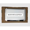 New KrystalPix LCD Display FITS - Acer Aspire V 17
