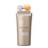 Dr. CiLabo VC100 Essence Lotion EX Special (5.1 fl oz