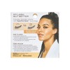 KISS My Lash But Better, False Eyelashes, 'All Mine', 10mm,