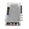 OSSC Add On Board Dual Modes Linedouble Smoothing HD Video