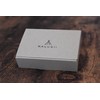 KALUGII Driclip Dri-Clip 1st-T Titanium Stainless Steel with Aluminum Case