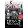 L'errore che rifarei. Kill switch. Devil’s night series