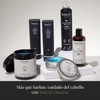 Salerm Homme Hair Loss Lotion 2 - 6.76 oz by