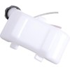 Gas Fuel Tank with Cap Fit for MTD / Cub