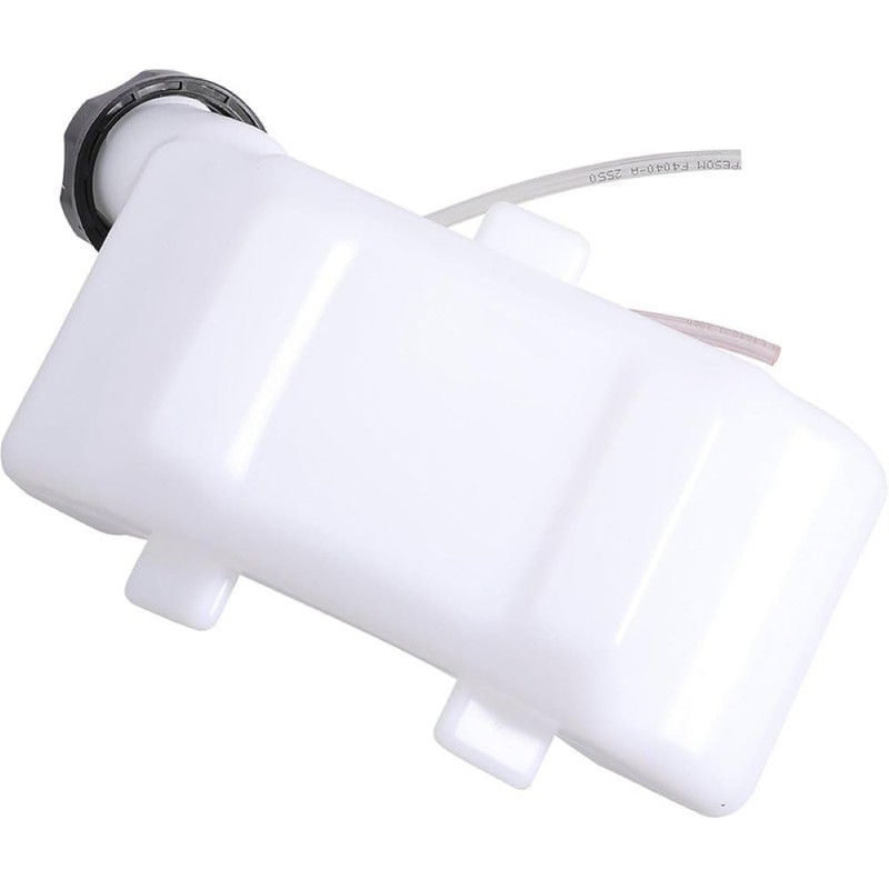 Gas Fuel Tank with Cap Fit for MTD / Cub