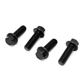 ARP LS1 Oil Pump Bolt Kit fits 1997-2013 LS Based Engines 4.8 5.3 5.7 6.0 6.2 LS1 LS3 LQ4 LM7 L99 LSX