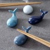 Chopstick Rest, Chopsticks Holder, Chopsticks, Cute, Stylish, Tabletop Accessories, Rest,