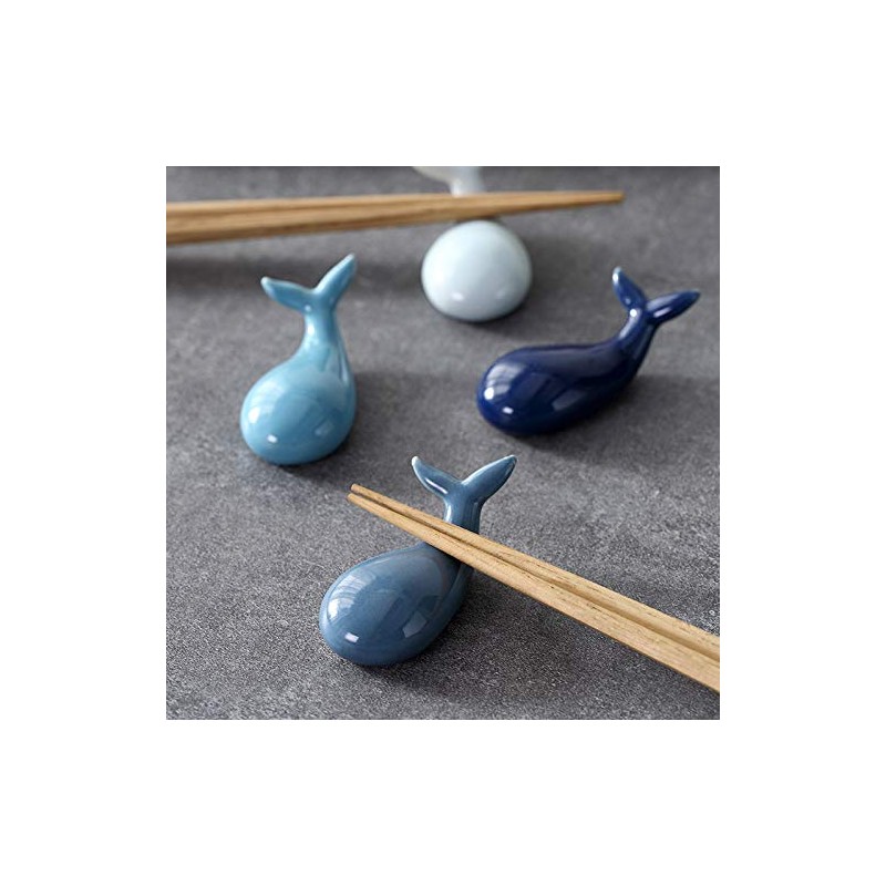 Chopstick Rest, Chopsticks Holder, Chopsticks, Cute, Stylish, Tabletop Accessories, Rest,