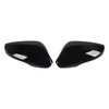Rearview Mirror Cover Cap 87616 3X000ANKA Glossy Black Side Wing