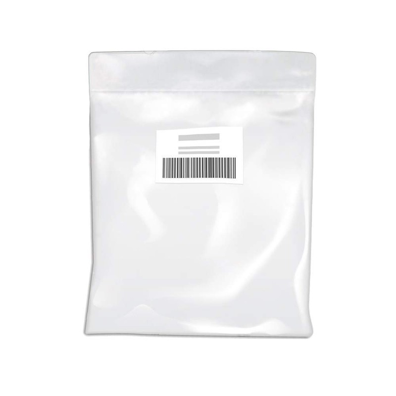 Internes PC Stromkabel 5,25 Stecker - EPS-Stecker 28 cm