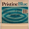 Pristine Blue Maintenance Pack
