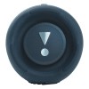 Bocina JBL Charge 5 portátil con bluetooth waterproof