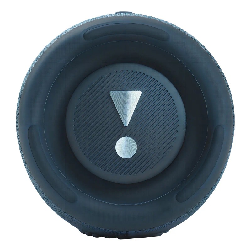 Bocina JBL Charge 5 portátil con bluetooth waterproof