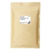 nichie Buckwheat Tea, 100% Hokkaido, 17.6 oz (500 g)
