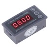 Current Signal Generator 0‑20mA 1 Channel Digital Display Signal Generator