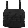 Bolsa de Almacenamiento de Coche Resistente de Tela Ox, Bolsa