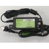 DIRECTV Genuine Directv AC Adapter Model EPS10R4-16,12V 1.5A,18W
