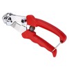 Multi function Bicycle Cycling Spoke Brake Wire Cable Cutter Repair