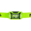 PETZL E063AB Active Green