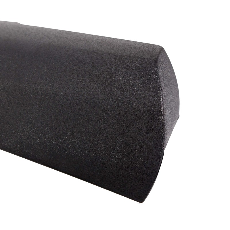 ECOTRIC Trailer Tow Mirror Front Arm Cover Compatible with 2014-2024