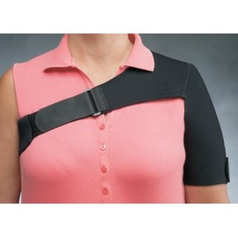 Otto-Bock Shoulder Support, Size: Large