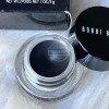 Bobbi Brown Long Wear Smudge-Proof Gel Eyeliner~Black Ink~Full Size 3
