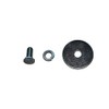 Go Kart Clutch Bolt for Predator Engines 2 Pack