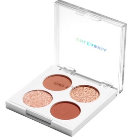 UNLEASHIA Get Jewel Palette A Get Jewel Palette #N°1 GEMMY BEAM