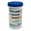 Renadyl 60 Caps. Kibiow