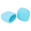 Silicone Ice Face Roller Prevent Wrinkles Brightening Facial Beauty Ice
