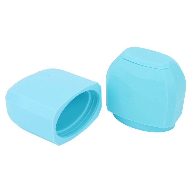 Silicone Ice Face Roller Prevent Wrinkles Brightening Facial Beauty Ice