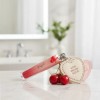 Ate Lip Glow Balm 3.3g Moist Lip Balm Crave /