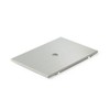 Snow Peak CK-085 Stainless Steel Tray 1 Unit IGT Table