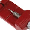 Watch Band Strap Link Pin Spring Bar Remover Removal Repair
