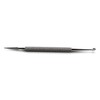 PREMIUM INSTRUMENTS Blackhead Comedone Blemish Acne Spot Pimple Extractor Remover