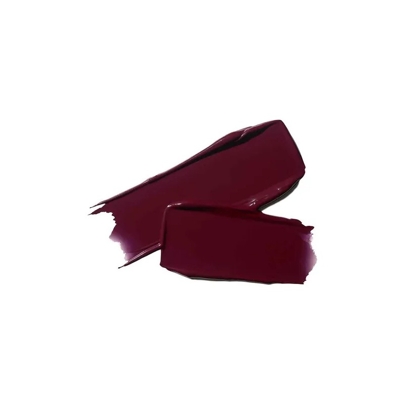 Lpiz labial Maxximal Satin - Juego de adivinanzas