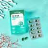 Inner wrap Celltrion Inner Lab Green Vital Vegetable rTG Omega