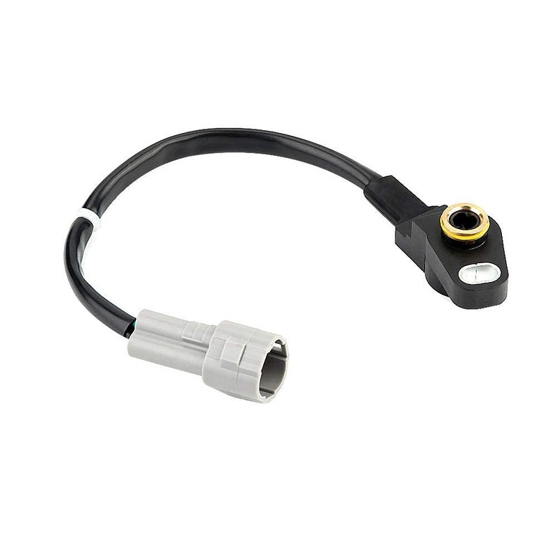 Aramox Throttle Position Sensor RF2033SR139JU TPS for Polaris Ranger XP