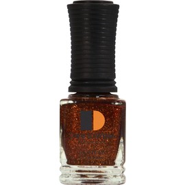LECHAT Dare To Wear Nail Lacquer, Encore, 0.5 Ounce