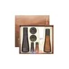 숨37도 퍼멘타리프트 2종세트 SU:M37° Ferment Lift 2-piece Set