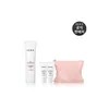 Hera [기획]NEW UV 프로텍터 톤업 피치 50ml [Planning] NEW UV