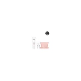 Hera [기획]NEW UV 프로텍터 톤업 피치 50ml [Planning] NEW UV Protector Tone-Up Peach 50ml