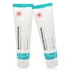 A'pieu Madecassoside Cleansing Foam 130ml + 130ml / 어퓨 마데카소사이드