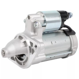 autodayplus Starter fits for Toyota Corolla 1.8L 2009 2010 2011 2012 28100-0T051 19049