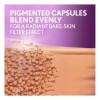 Covergirl Simply Ageless Base Vegana Para Mujer 30 Ml