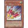 Yu-Gi-Oh! - Turbo Rocket (ANPR-EN015) - Ancient Prophecy - Unlimited Edition - Rare
