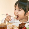 Edison Mama Mini Edison Chopsticks, 5.5 inches (14 cm), For