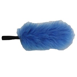 Lambskin Specialties 346CB Duster, Lambswool Corner Boy Wool