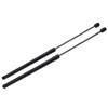 JINGLING Gas Shock Absorber For Range Rover P38 1995-2002 Tailgate