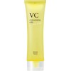 Roroshun VC Cleansing Gel (3.5 oz (100 g), Pores, Blackheads,